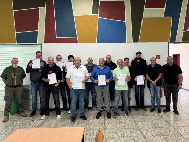 WSK-Kurs-Bild-01