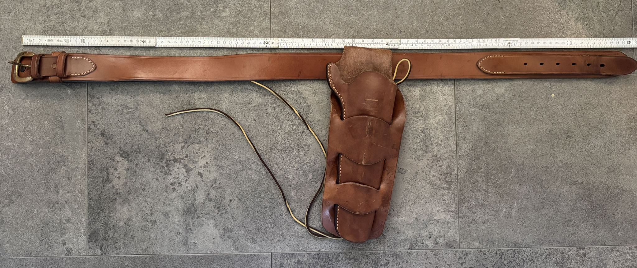 Holster