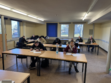 WSK-Kurs-Bild-01