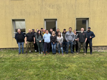 WSK-Kurs-Bild-01