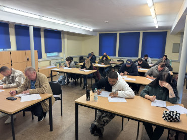 WSK-Kurs-Bild-01